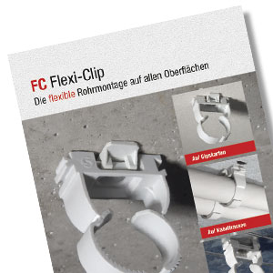 Download Folder für FC Flexi-Clip